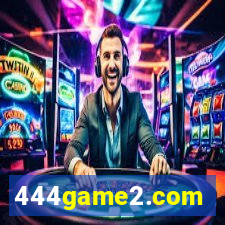 444game2.com