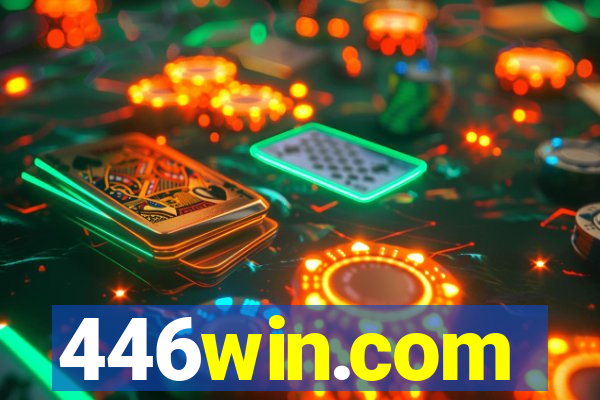 446win.com