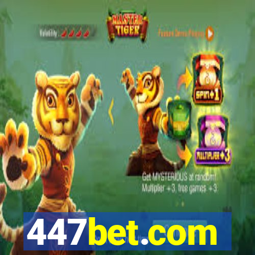 447bet.com