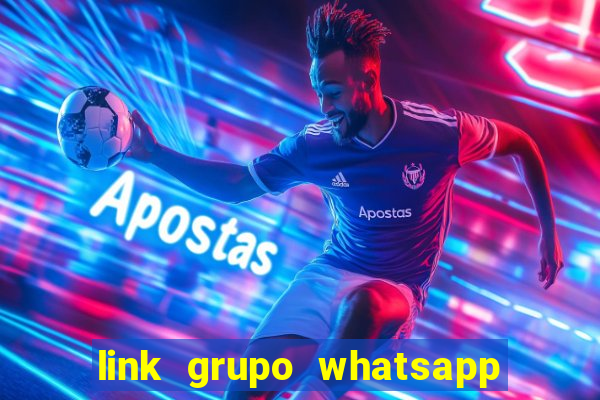 link grupo whatsapp porto alegre