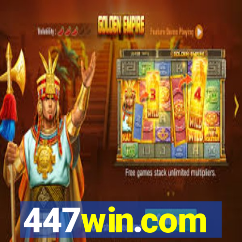 447win.com