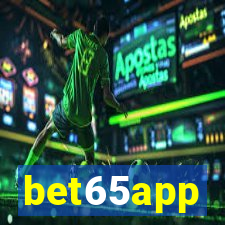 bet65app