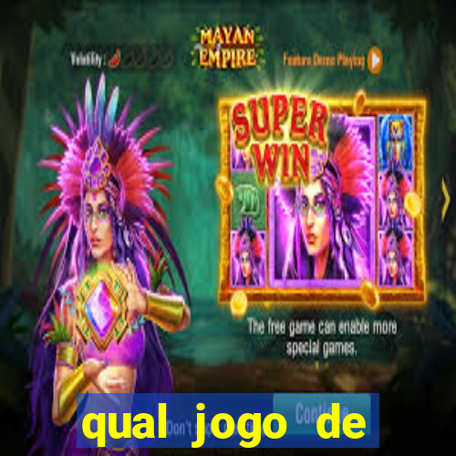 qual jogo de cortar frutas que ganha dinheiro