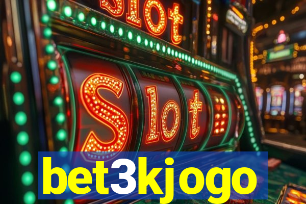 bet3kjogo