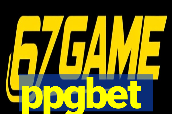 ppgbet