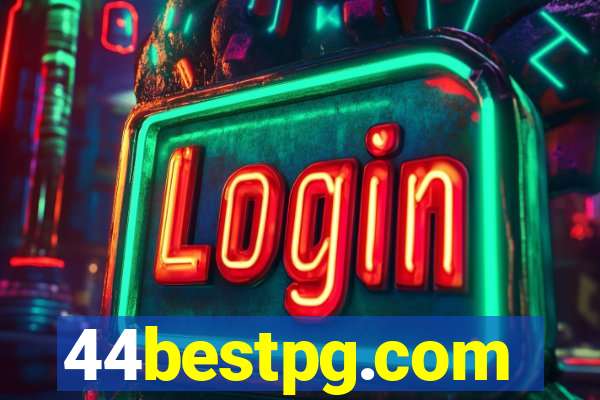 44bestpg.com