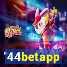 44betapp