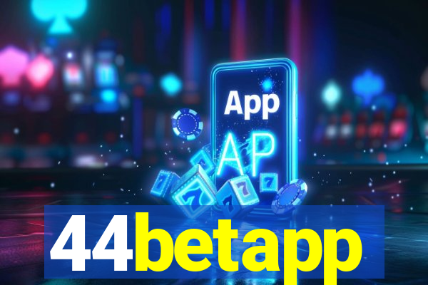 44betapp