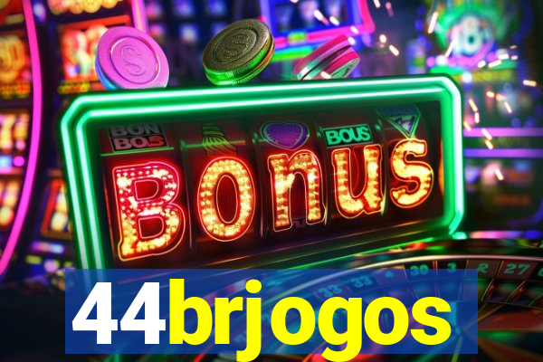 44brjogos