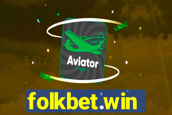 folkbet.win