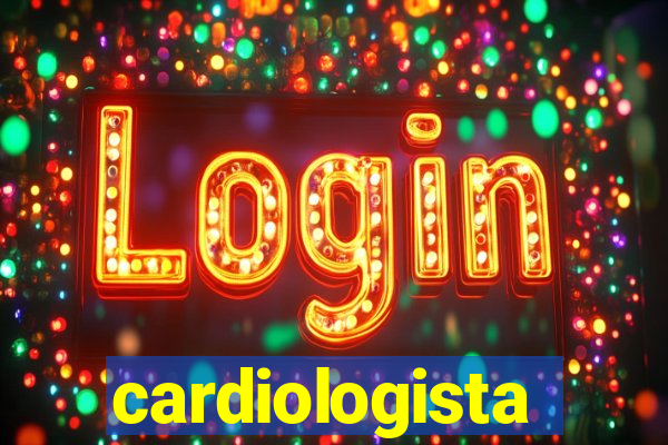 cardiologista shopping 45 tijuca