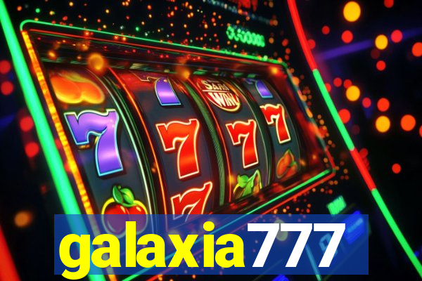 galaxia777