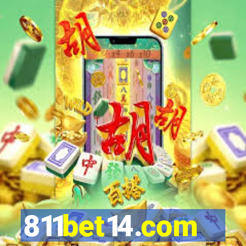 811bet14.com