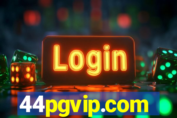 44pgvip.com