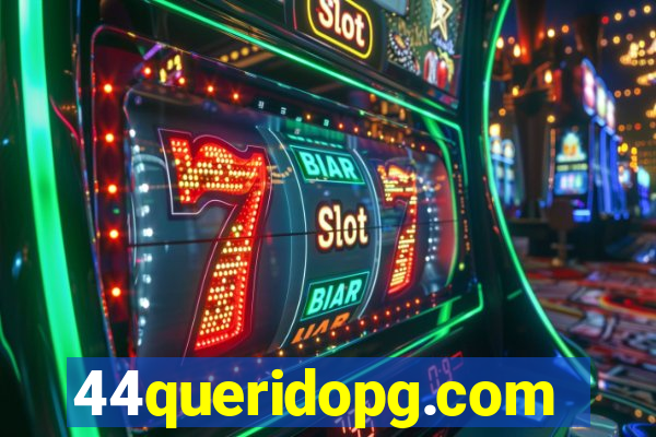 44queridopg.com