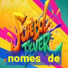 nomes de plataformas de jogos