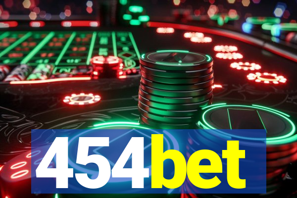 454bet