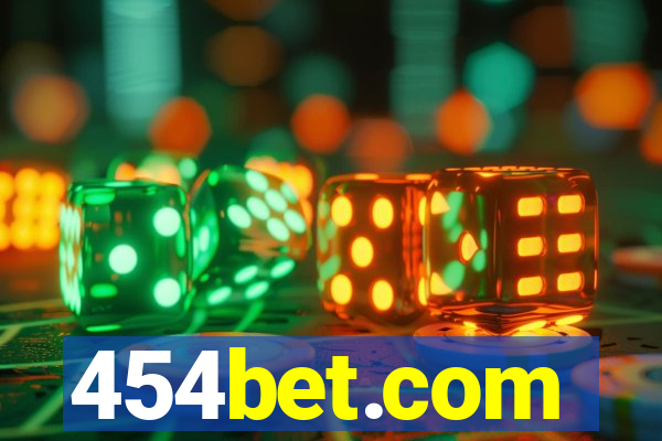 454bet.com