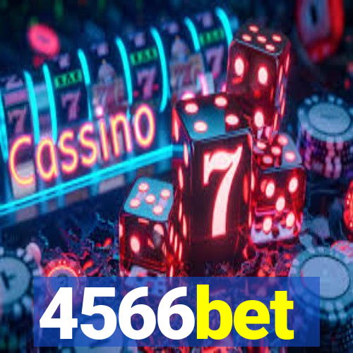 4566bet