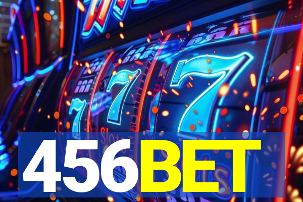 456BET