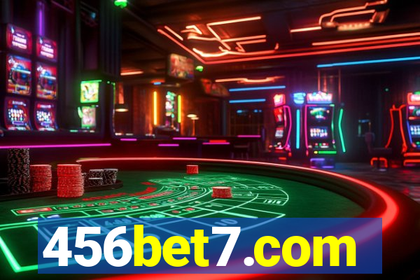 456bet7.com