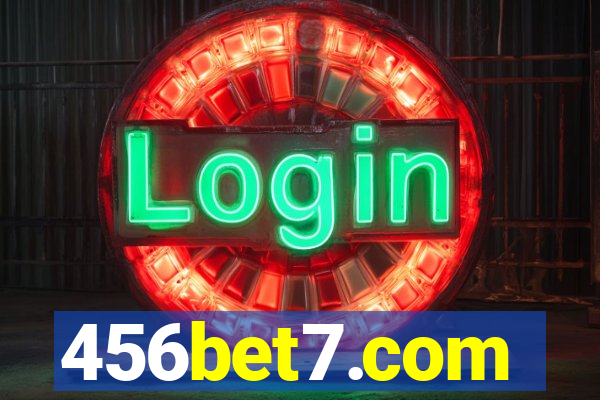 456bet7.com