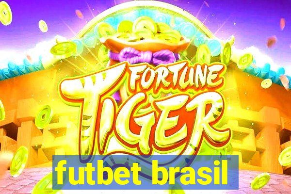 futbet brasil