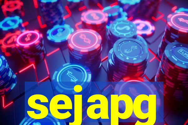 sejapg