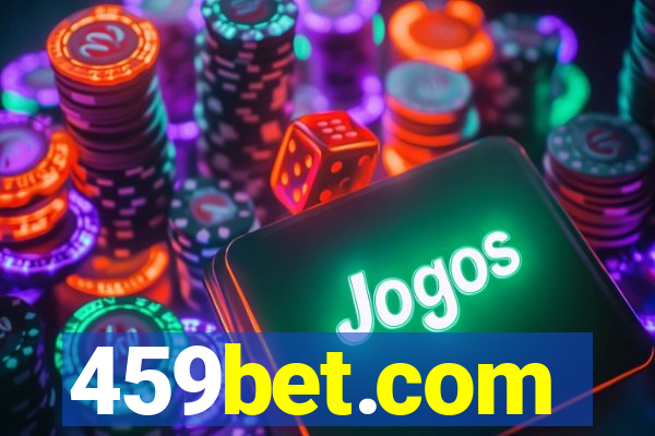 459bet.com