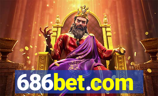 686bet.com