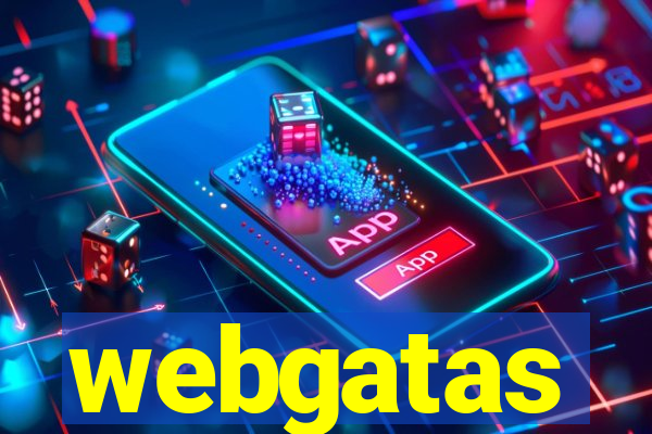 webgatas