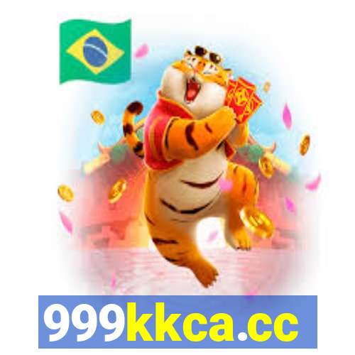 999kkca.cc