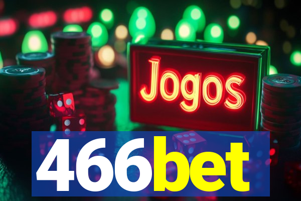 466bet