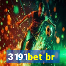 3191bet br