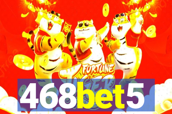 468bet5