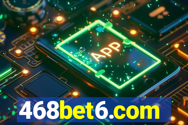 468bet6.com