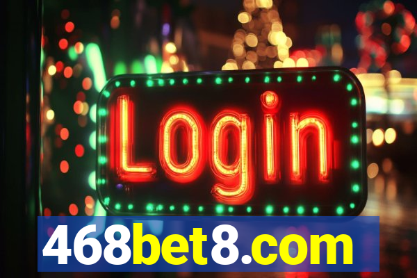 468bet8.com