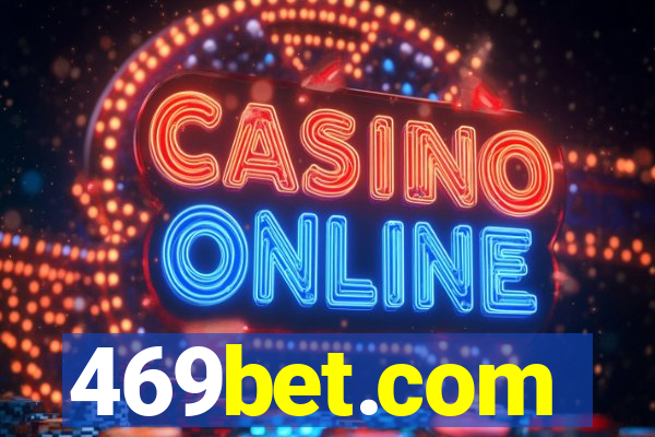 469bet.com