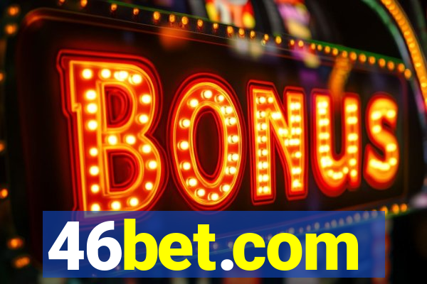 46bet.com