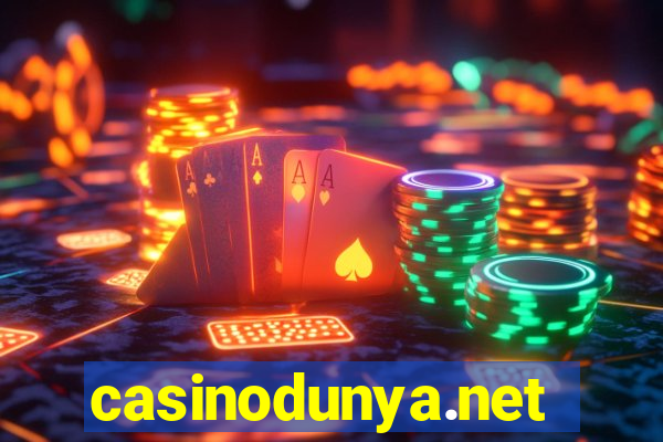 casinodunya.net