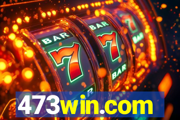 473win.com