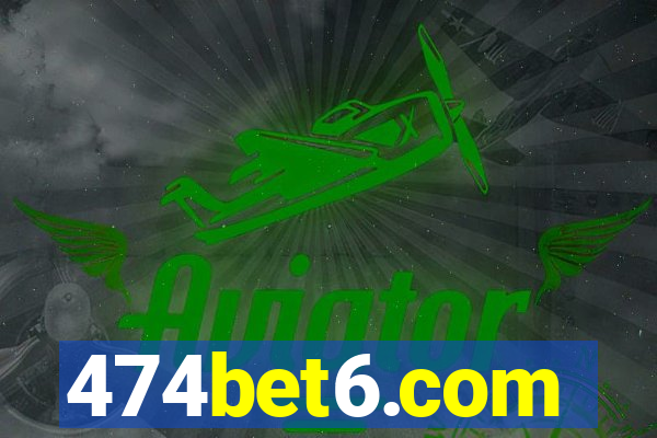 474bet6.com