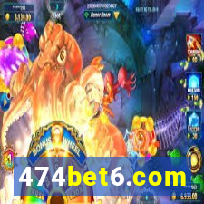 474bet6.com