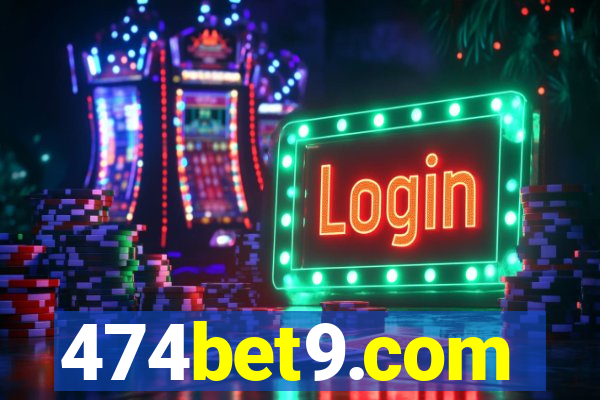 474bet9.com