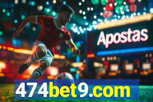 474bet9.com