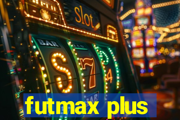 futmax plus