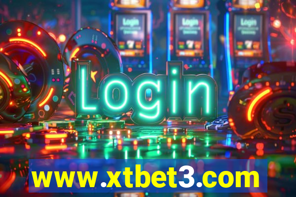 www.xtbet3.com