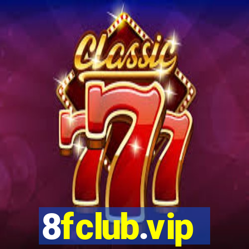 8fclub.vip