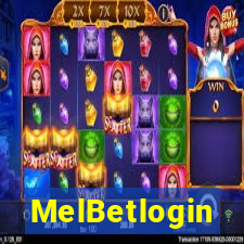 MelBetlogin