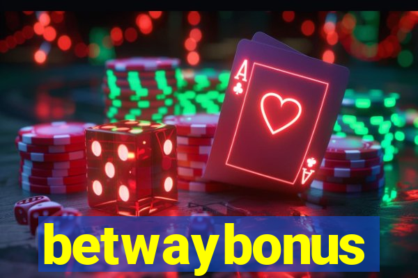 betwaybonus